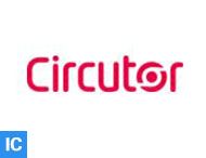 CIRCUTOR